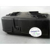 BOITIER GESTION HABITACLE RENAULT MEGANE II PH1 02-05