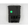 BOITIER GESTION HABITACLE RENAULT SCENIC II PH.1 02-06