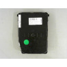 BOITIER GESTION HABITACLE RENAULT SCENIC II PH.1 02-06