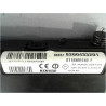 BOITIER GESTION HABITACLE RENAULT SCENIC II PH.1 02-06