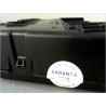 BOITIER GESTION HABITACLE RENAULT SCENIC II PH.1 02-06