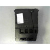 BOITIER GESTION HABITACLE RENAULT MEGANE II PH1 02-05