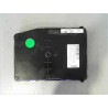 BOITIER GESTION HABITACLE RENAULT MEGANE II PH1 02-05