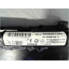 BOITIER GESTION HABITACLE RENAULT MEGANE II PH1 02-05