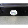 BOITIER GESTION HABITACLE RENAULT MEGANE II PH1 02-05