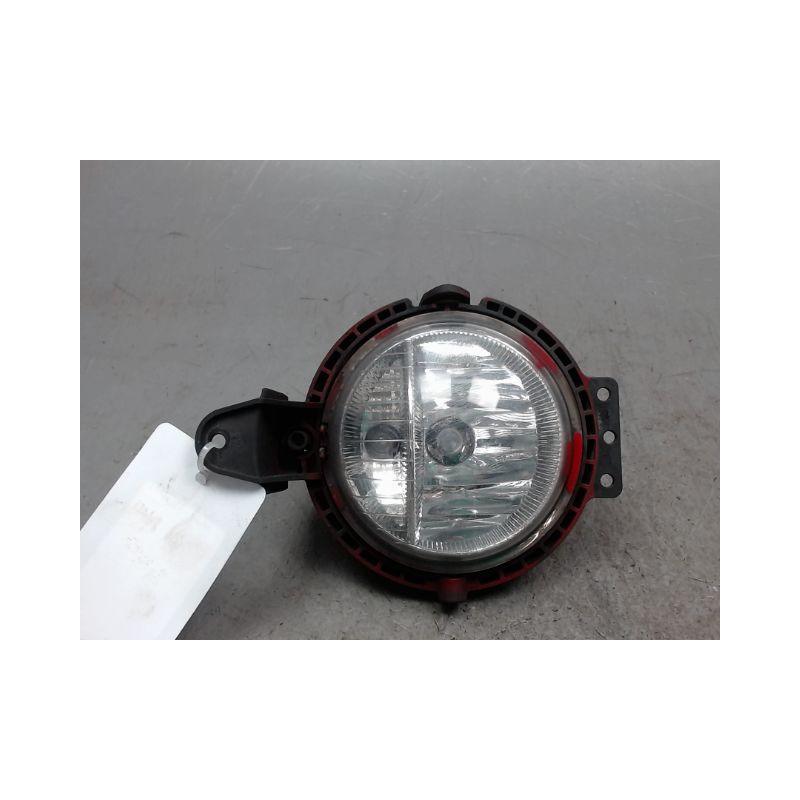 PHARE ANTIBROUILLARD AVANT GAUCHE MINI MINI CABRIOLET