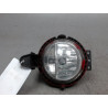 PHARE ANTIBROUILLARD AVANT GAUCHE MINI MINI CABRIOLET