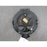 PHARE ANTIBROUILLARD AVANT GAUCHE MINI MINI CABRIOLET