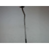 LIGNE ECHAPPEMENT CITROEN C2 2008-