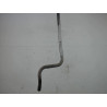 LIGNE ECHAPPEMENT CITROEN C2 2008-