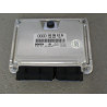 CALCULATEUR MOTEUR AUDI A2