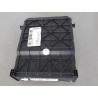 BOITIER GESTION HABITACLE PEUGEOT 206