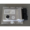 CALCULATEUR MOTEUR ALFA ROMEO MITO