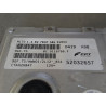 CALCULATEUR MOTEUR ALFA ROMEO MITO