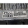 CALCULATEUR MOTEUR CITROEN XSARA
