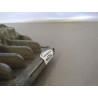 CALCULATEUR MOTEUR CITROEN XSARA