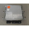 CALCULATEUR MOTEUR CITROEN XSARA