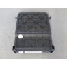 BOITIER GESTION HABITACLE PEUGEOT 206
