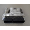 CALCULATEUR MOTEUR VOLKSWAGEN GOLF