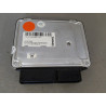 CALCULATEUR MOTEUR VOLKSWAGEN GOLF