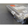 CALCULATEUR MOTEUR VOLKSWAGEN GOLF
