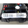 BOITE A FUSIBLES CITROEN C3