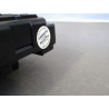 BOITE A FUSIBLES CITROEN C3