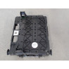 BOITE A FUSIBLES CITROEN C3