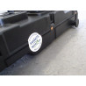 BOITIER GESTION HABITACLE PEUGEOT 206