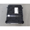 BOITIER GESTION HABITACLE PEUGEOT 206