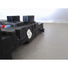 BOITIER GESTION HABITACLE PEUGEOT 206