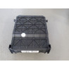 BOITIER GESTION HABITACLE PEUGEOT 206