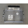 CALCULATEUR MOTEUR CITROEN C3