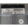 CALCULATEUR MOTEUR CITROEN C3