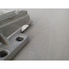 CALCULATEUR MOTEUR CITROEN C3