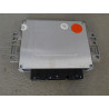 CALCULATEUR MOTEUR CITROEN C3