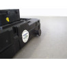 BOITIER GESTION HABITACLE PEUGEOT 206
