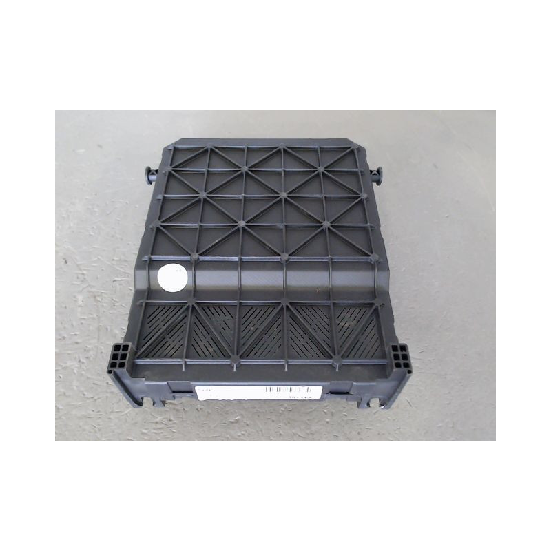 BOITIER GESTION HABITACLE PEUGEOT 206