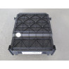 BOITIER GESTION HABITACLE PEUGEOT 206