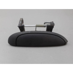 POIGNEE EXT PORTE ARD