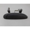 POIGNEE EXTERIEURE PORTE ARRIERE DROIT RENAULT MEGANE