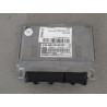 CALCULATEUR MOTEUR VOLKSWAGEN POLO