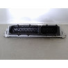 CALCULATEUR MOTEUR VOLKSWAGEN POLO