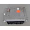 CALCULATEUR MOTEUR VOLKSWAGEN POLO
