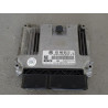 CALCULATEUR MOTEUR VOLKSWAGEN PASSAT