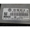 CALCULATEUR MOTEUR VOLKSWAGEN PASSAT