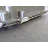 CALCULATEUR MOTEUR VOLKSWAGEN PASSAT