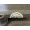CALCULATEUR MOTEUR CITROEN XSARA