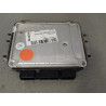 CALCULATEUR MOTEUR CITROEN XSARA