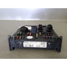 BOITIER GESTION HABITACLE PEUGEOT 206